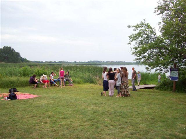 2011.07.29. 125.jpg